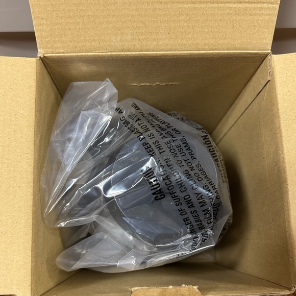 NWT Pampered Chef Veggie Spiralizer